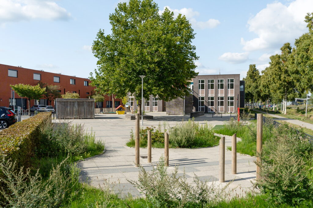 Praagsingel 95 – Foto 44