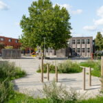 Praagsingel 95 – Foto 44