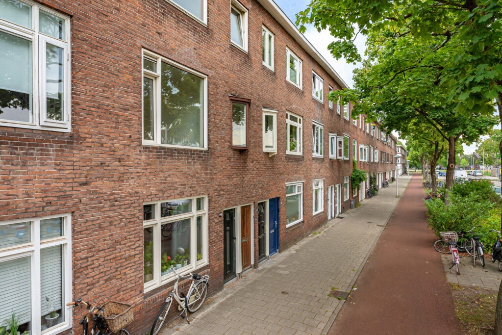 Van Egmondkade 44BS – Foto 15