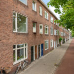 Van Egmondkade 44BS – Foto 15