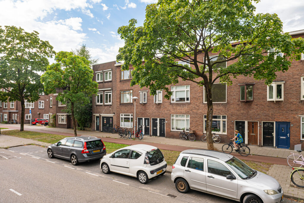 Van Egmondkade 44BS – Foto 16