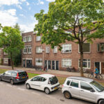 Van Egmondkade 44BS – Foto 16