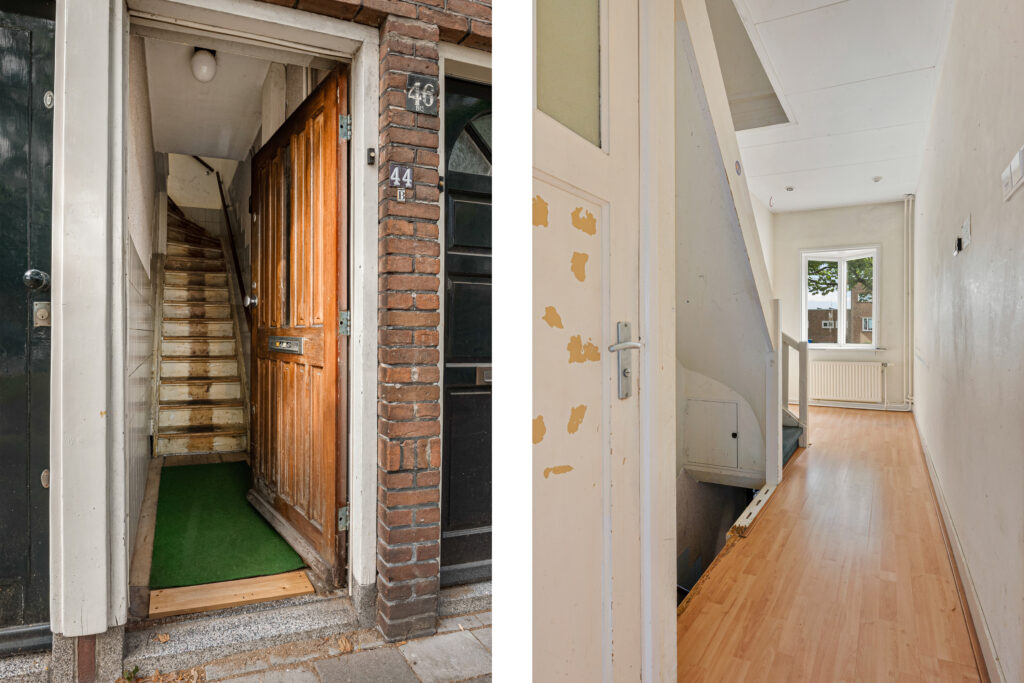Van Egmondkade 44BS – Foto 14