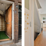 Van Egmondkade 44BS – Foto 14
