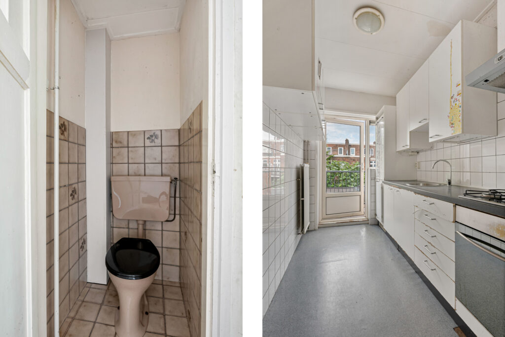 Van Egmondkade 44BS – Foto 6