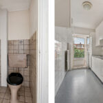 Van Egmondkade 44BS – Foto 6