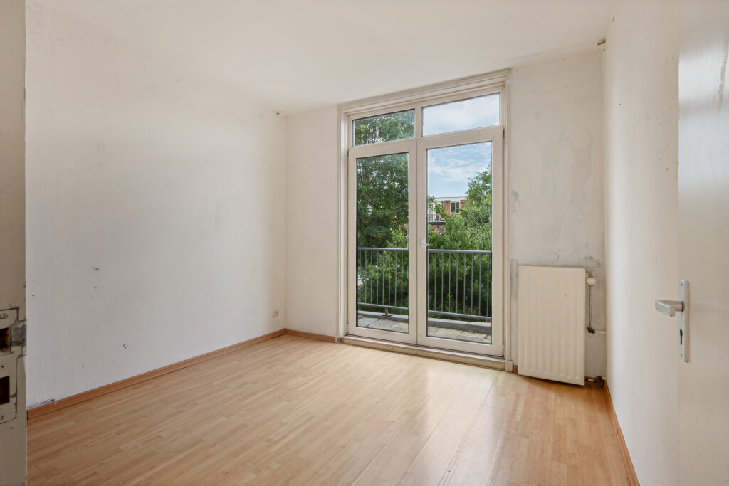 Van Egmondkade 44BS – Foto 2
