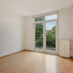 Van Egmondkade 44BS – Foto 2
