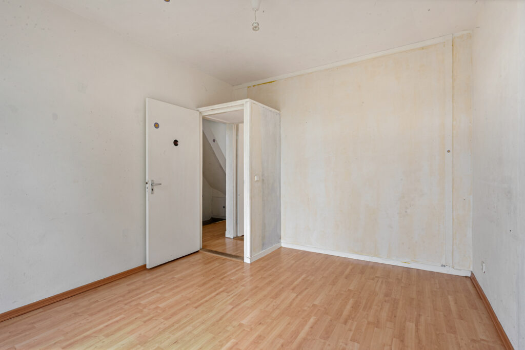 Van Egmondkade 44BS – Foto 4