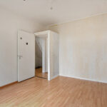 Van Egmondkade 44BS – Foto 4