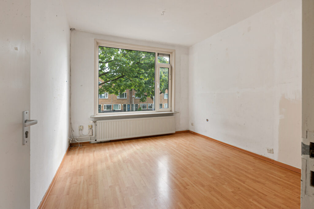Van Egmondkade 44BS – Foto