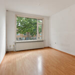 Van Egmondkade 44BS – Foto