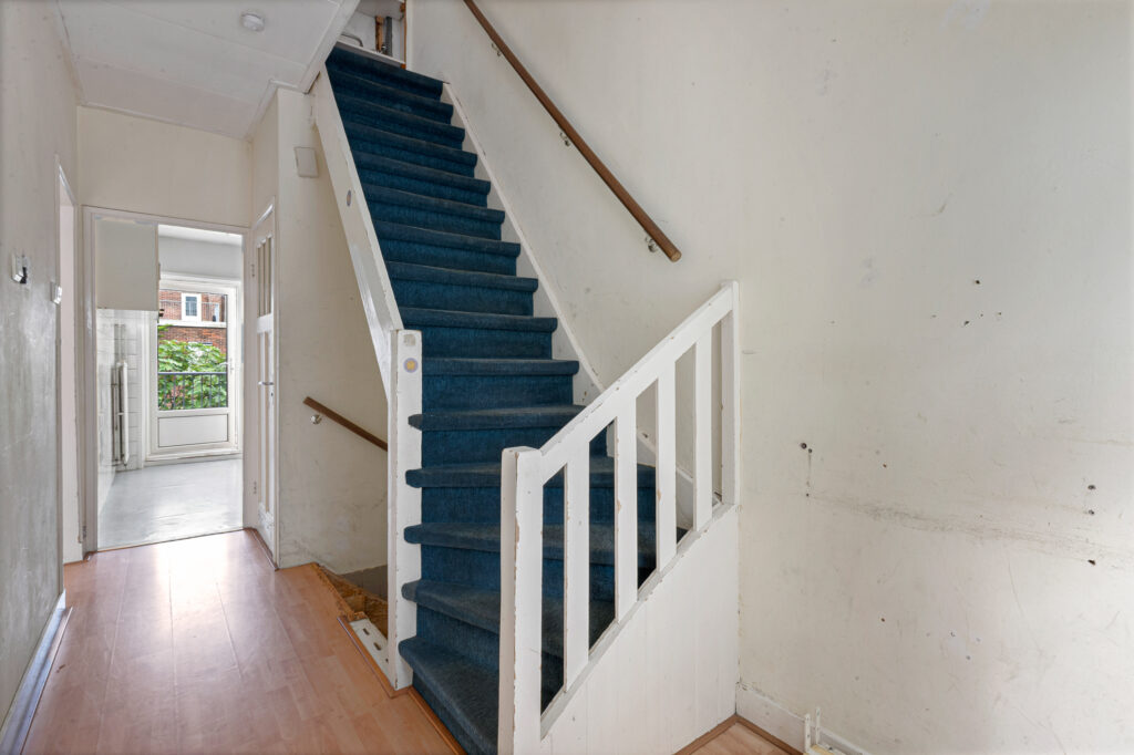 Van Egmondkade 44BS – Foto 5