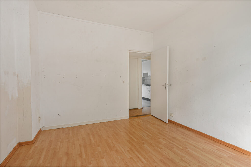 Van Egmondkade 44BS – Foto 7