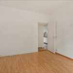 Van Egmondkade 44BS – Foto 7