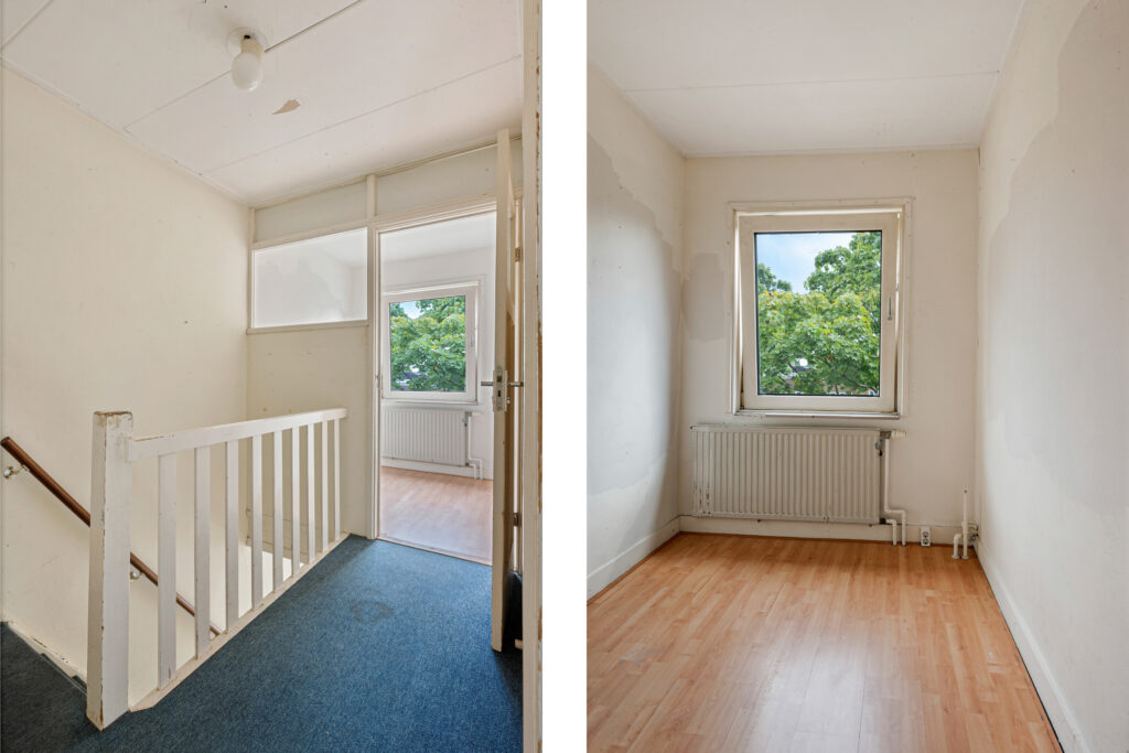 Van Egmondkade 44BS – Foto 8