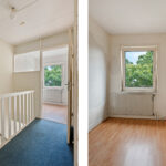 Van Egmondkade 44BS – Foto 8