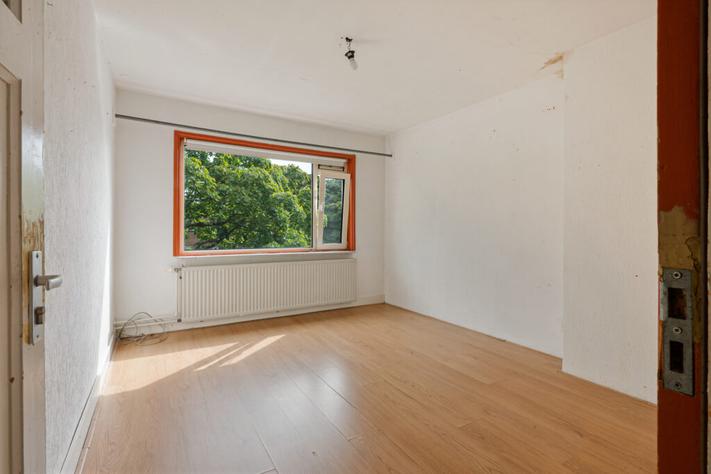Van Egmondkade 44BS – Foto 9