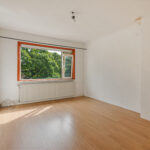 Van Egmondkade 44BS – Foto 9