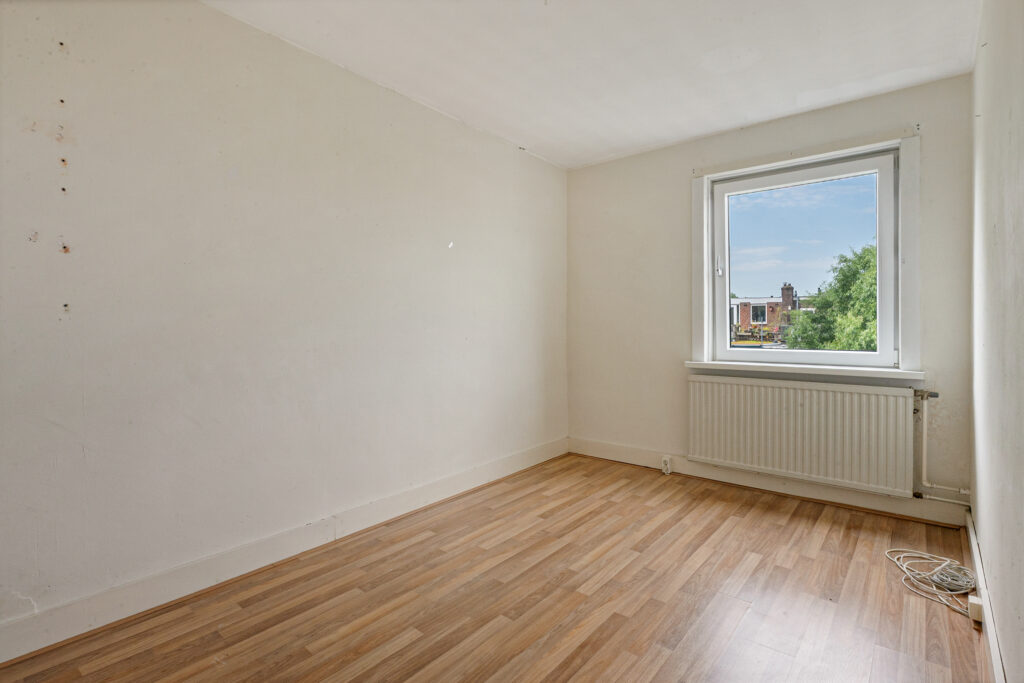 Van Egmondkade 44BS – Foto 11