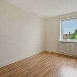 Van Egmondkade 44BS – Foto 11