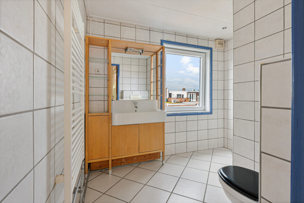 Van Egmondkade 44BS – Foto 12