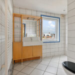 Van Egmondkade 44BS – Foto 12
