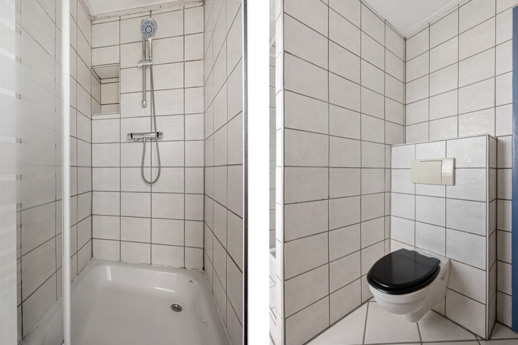 Van Egmondkade 44BS – Foto 13