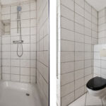 Van Egmondkade 44BS – Foto 13