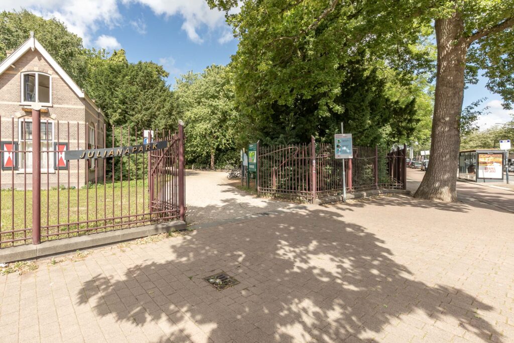 Van Egmondkade 44BS – Foto 17