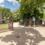 Van Egmondkade 44BS – Foto 17