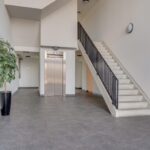 Moerashoeve 55 – Foto