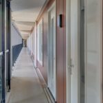 Moerashoeve 55 – Foto 3