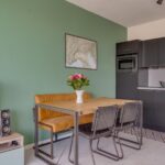 Moerashoeve 55 – Foto 8
