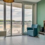 Moerashoeve 55 – Foto 10