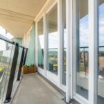 Moerashoeve 55 – Foto 13