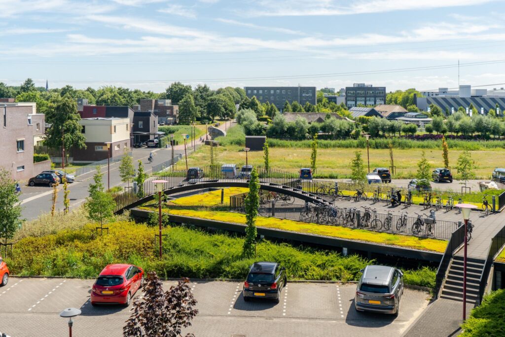Moerashoeve 55 – Foto 15