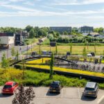 Moerashoeve 55 – Foto 15