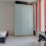 Moerashoeve 55 – Foto 18