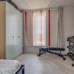 Moerashoeve 55 – Foto 17