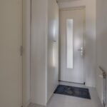 Moerashoeve 55 – Foto 22