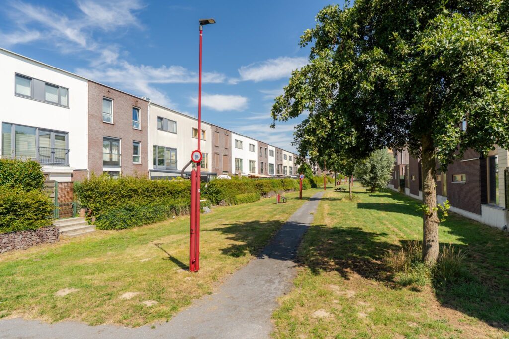 Moerashoeve 55 – Foto 28