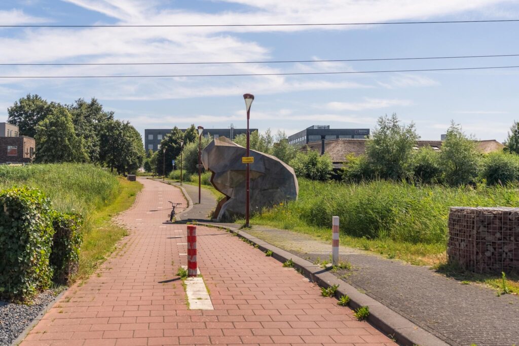 Moerashoeve 55 – Foto 27