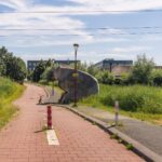 Moerashoeve 55 – Foto 27