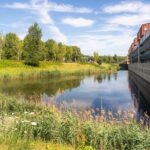 Moerashoeve 55 – Foto 29