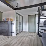 Fossa Italica 116 – Foto 8