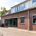 Kamelenspoor 426 – Foto 2