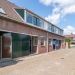 Kamelenspoor 426 – Foto 29