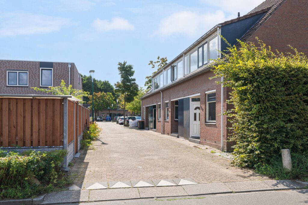 Kamelenspoor 426 – Foto 31