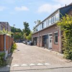 Kamelenspoor 426 – Foto 31